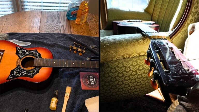 Sears-and-Roebusk-559-1250-Acoustic-Guitar