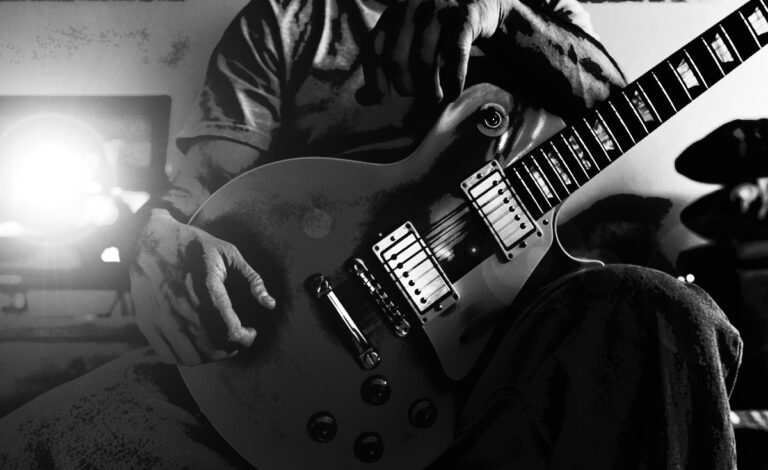 old-metal-gibsongoldtop