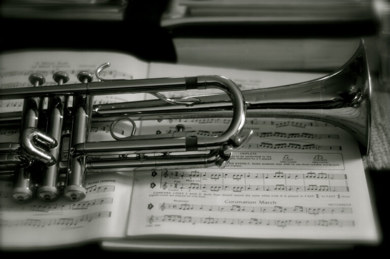 Stephen-Ruppe-Bundy-Trumpet