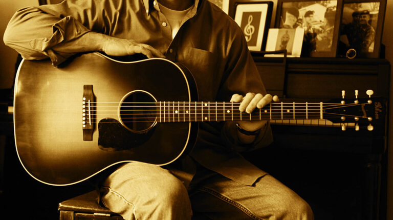 stephen-ruppe-gibson-jv45tv-acoustic-guitar