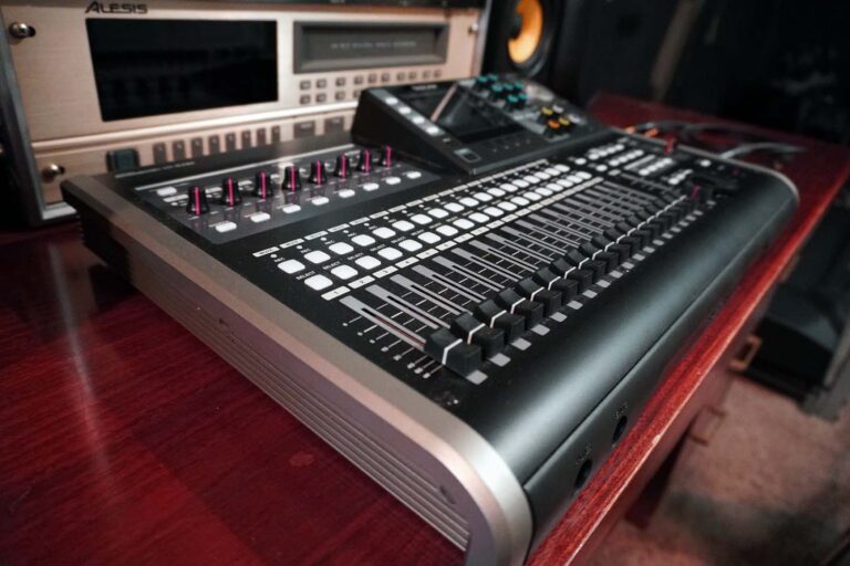 tascam-dp24-multitrack-recorder