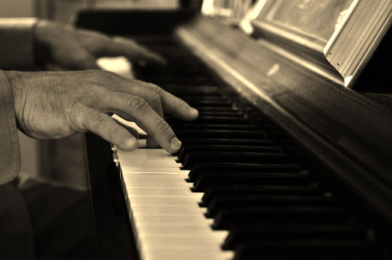wurlitzer piano