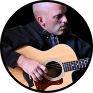 stephen-ruppe-blog-post-photo