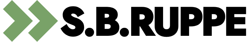 StephenRuppe.com